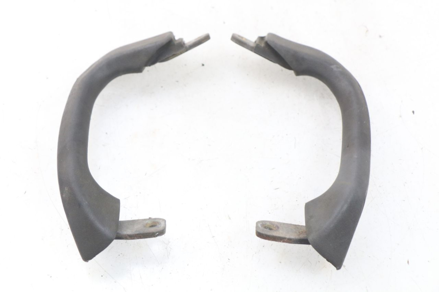 photo de ALÇA TRASEIRA YAMAHA XJN XJ N DIVERSION 600 (1994 - 1997) - Vista principal