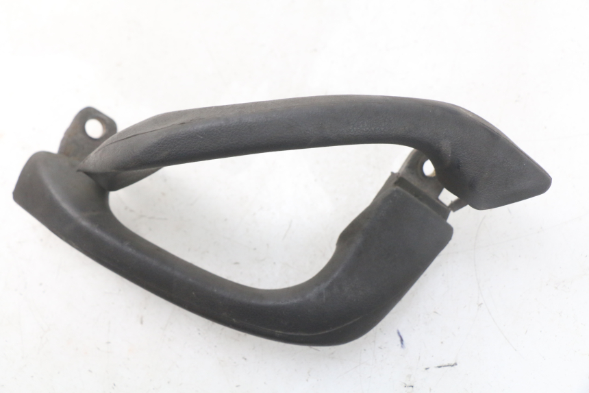 photo de ALÇA TRASEIRA YAMAHA XJN XJ N DIVERSION 600 (1994 - 1997) - Outro ângulo de visão
