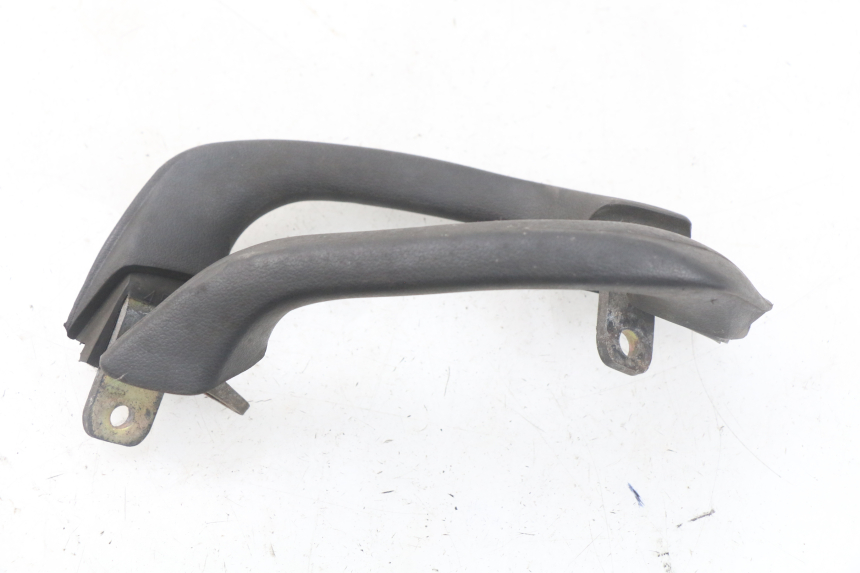 photo de ALÇA TRASEIRA YAMAHA XJN XJ N DIVERSION 600 (1994 - 1997) - Ampliação técnica