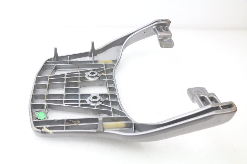 photo de ALÇA TRASEIRA HONDA XLV TRANSALP 650 (2005 - 2007) - Pontos de fixação
