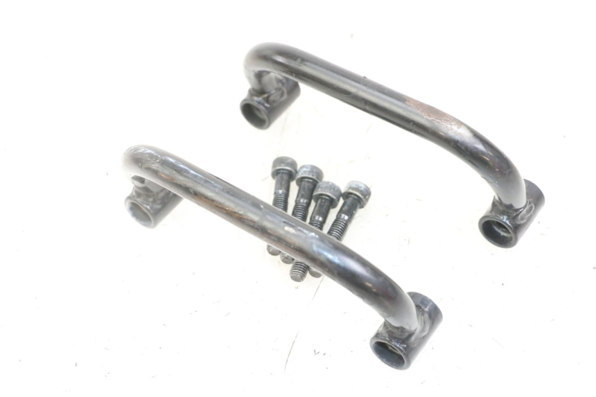 photo de ALÇA TRASEIRA YAMAHA NEO'S NEOS 2T EASY 50 (2013 - 2016) - Zoom do estado de desgaste