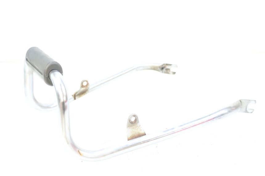 photo de ALÇA TRASEIRA YAMAHA SR 125 (1982 - 2003) - Vista principal