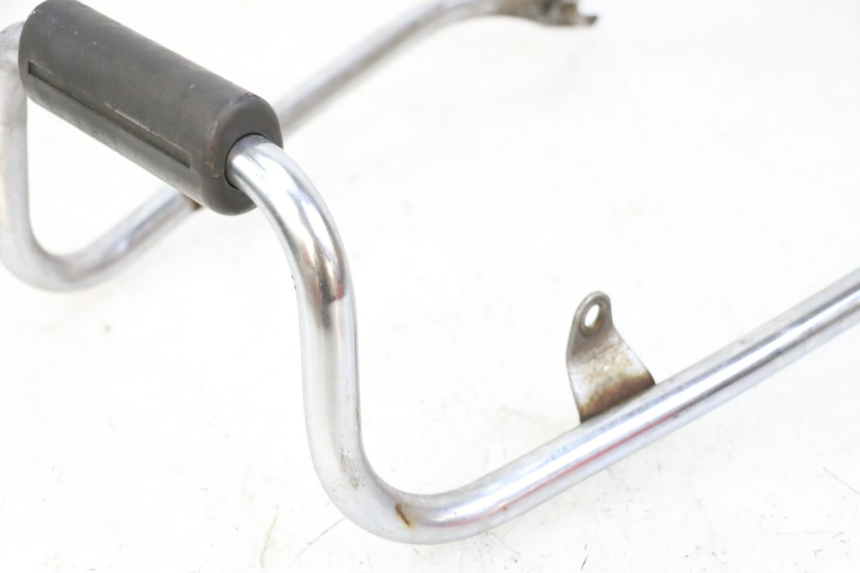 photo de ALÇA TRASEIRA YAMAHA SR 125 (1982 - 2003) - Detalhe da peça