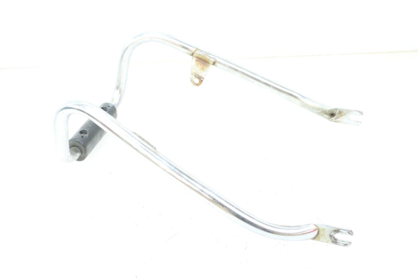 photo de ALÇA TRASEIRA YAMAHA SR 125 (1982 - 2003) - Ampliação técnica