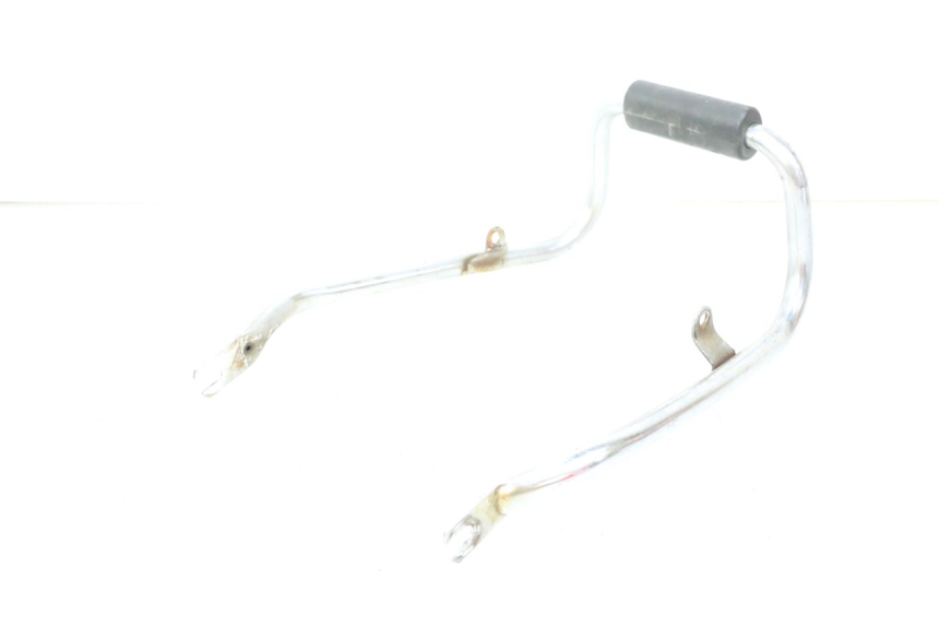 photo de ALÇA TRASEIRA YAMAHA SR 125 (1982 - 2003) - Vista geral