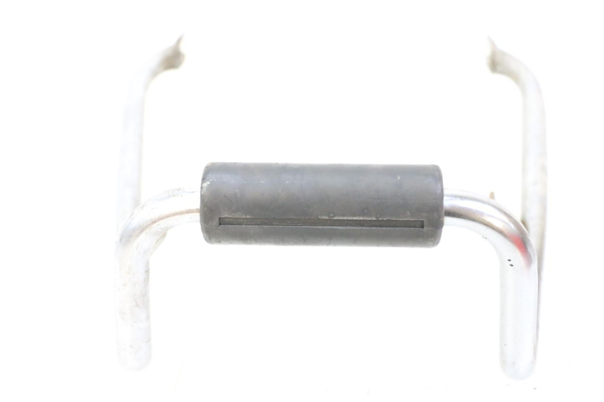 photo de ALÇA TRASEIRA YAMAHA SR 125 (1982 - 2003) - Peça verificada