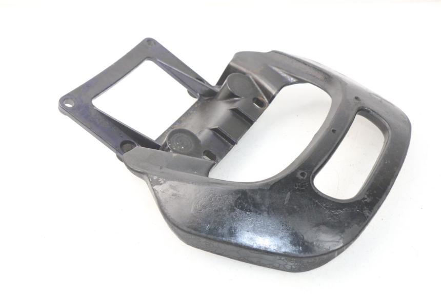 photo de ALÇA TRASEIRA YAMAHA YP MAJESTY 125 (1998 - 2001) - Vista principal
