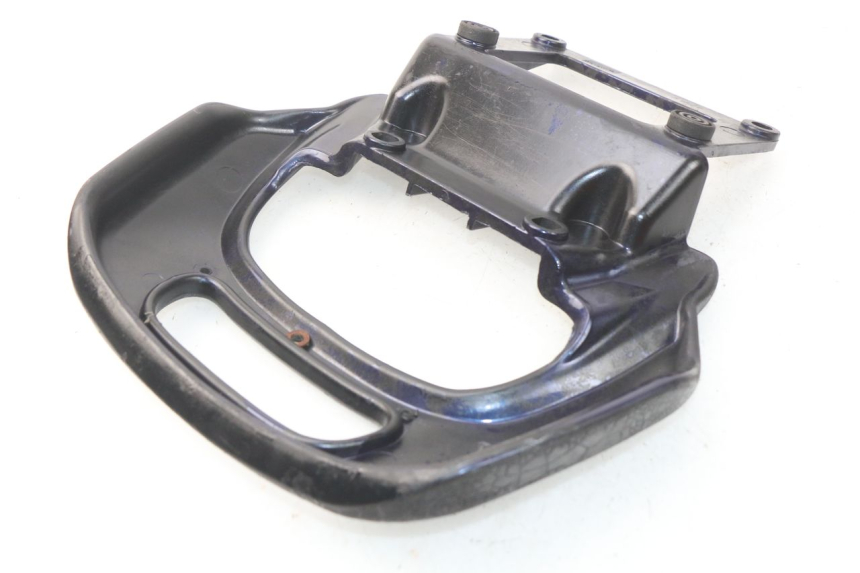 photo de ALÇA TRASEIRA YAMAHA YP MAJESTY 125 (1998 - 2001) - Zoom do estado de desgaste