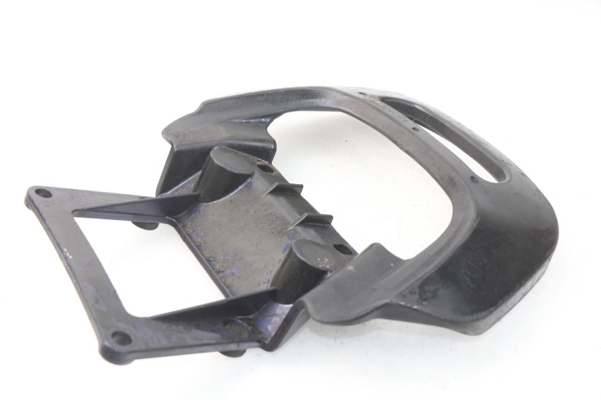 photo de ALÇA TRASEIRA YAMAHA YP MAJESTY 125 (1998 - 2001) - Outro ângulo de visão