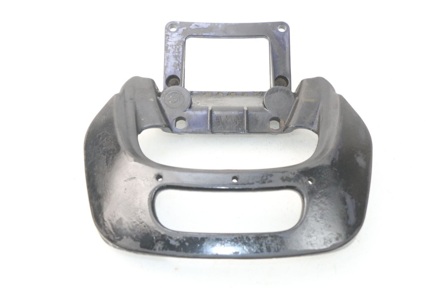 photo de ALÇA TRASEIRA YAMAHA YP MAJESTY 125 (1998 - 2001) - Vista geral