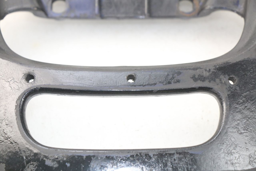 photo de ALÇA TRASEIRA YAMAHA YP MAJESTY 125 (1998 - 2001) - Pontos de fixação