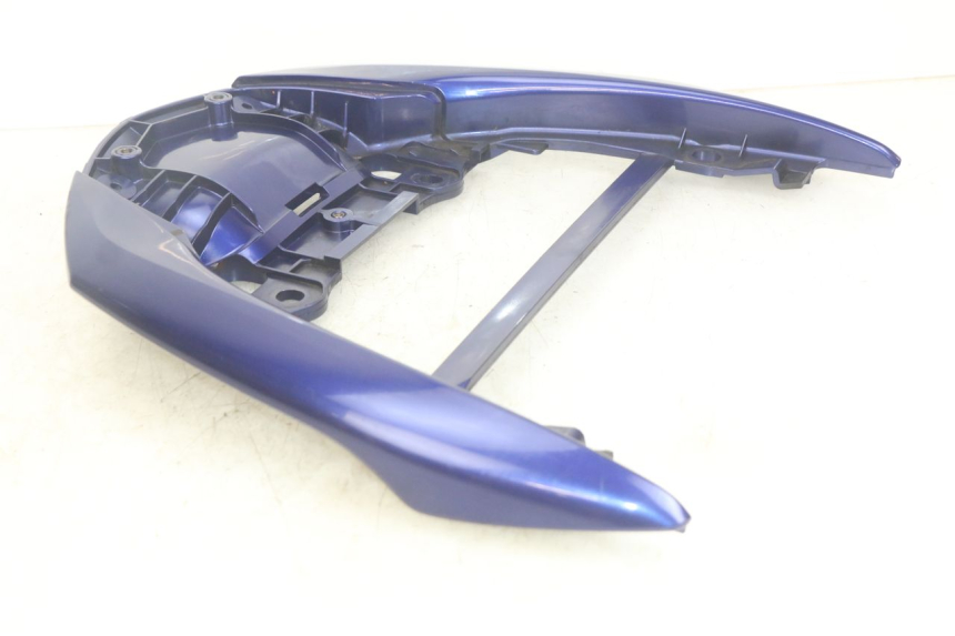 photo de ALÇA TRASEIRA YAMAHA YP MAJESTY 400 (2004 - 2008) - Vista principal