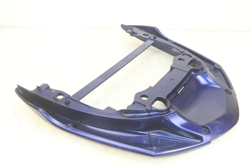 photo de ALÇA TRASEIRA YAMAHA YP MAJESTY 400 (2004 - 2008) - Detalhe da peça