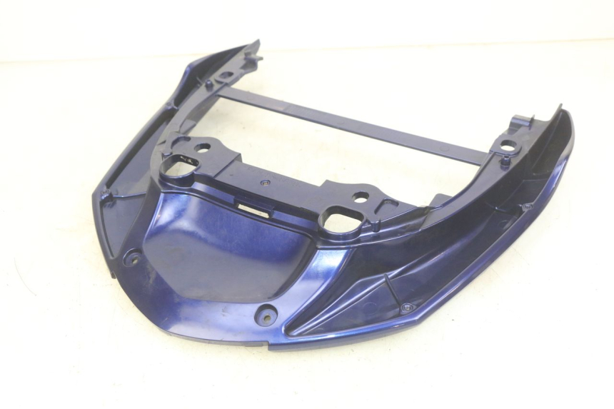 photo de ALÇA TRASEIRA YAMAHA YP MAJESTY 400 (2004 - 2008) - Zoom do estado de desgaste
