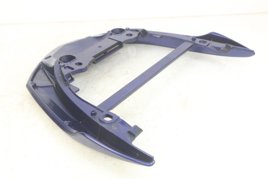 photo de ALÇA TRASEIRA YAMAHA YP MAJESTY 400 (2004 - 2008) - Outro ângulo de visão