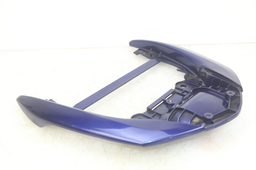 photo de ALÇA TRASEIRA YAMAHA YP MAJESTY 400 (2004 - 2008) - Ampliação técnica