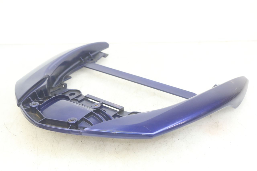 photo de ALÇA TRASEIRA YAMAHA YP MAJESTY 400 (2004 - 2008) - Vista geral