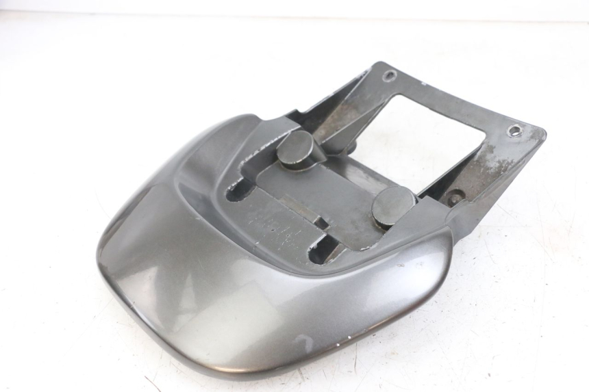photo de ALÇA TRASEIRA YAMAHA YP MAJESTY 125 (2002 - 2006) - Vista principal