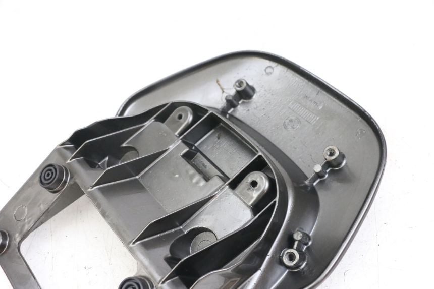 photo de ALÇA TRASEIRA YAMAHA YP MAJESTY 125 (2002 - 2006) - Detalhe da peça