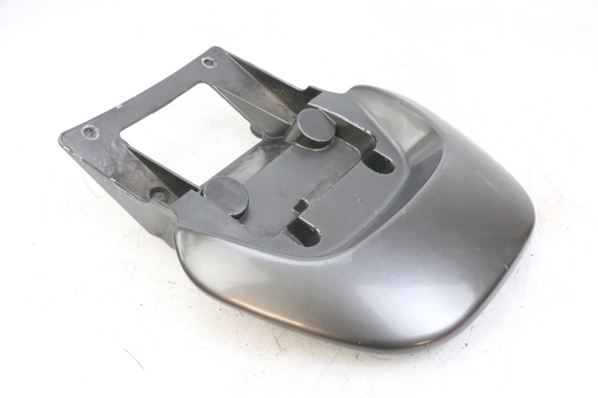 photo de ALÇA TRASEIRA YAMAHA YP MAJESTY 125 (2002 - 2006) - Outro ângulo de visão