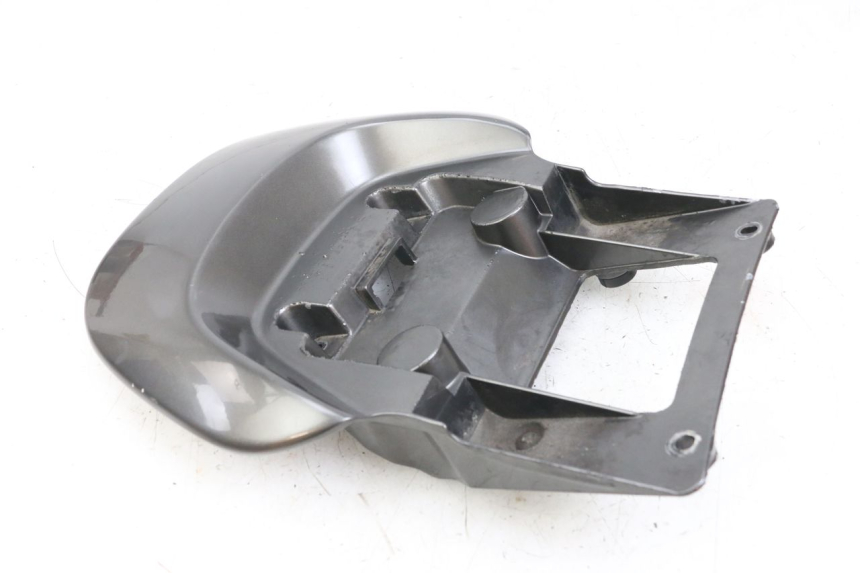photo de ALÇA TRASEIRA YAMAHA YP MAJESTY 125 (2002 - 2006) - Ampliação técnica