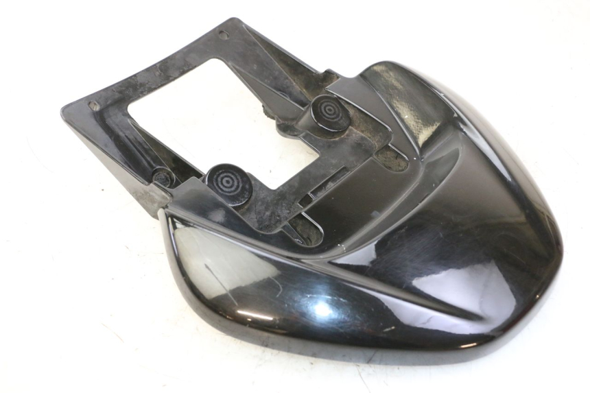 photo de ALÇA TRASEIRA YAMAHA YP MAJESTY 125 (2007 - 2010) - Vista principal