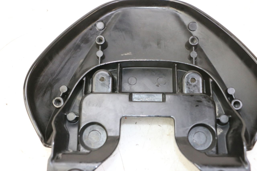 photo de ALÇA TRASEIRA YAMAHA YP MAJESTY 125 (2007 - 2010) - Detalhe da peça