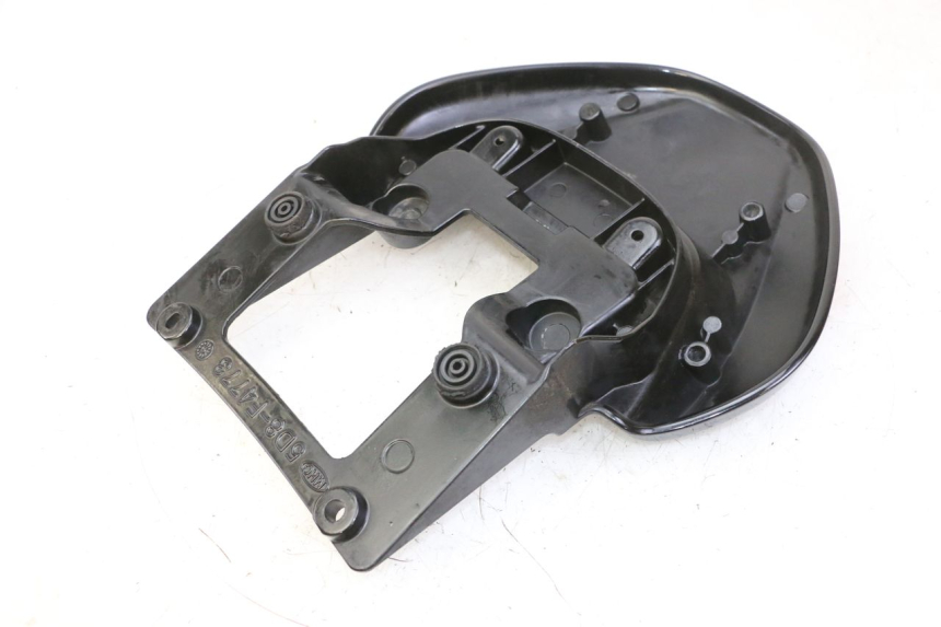 photo de ALÇA TRASEIRA YAMAHA YP MAJESTY 125 (2007 - 2010) - Outro ângulo de visão