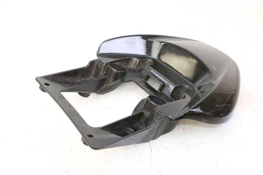 photo de ALÇA TRASEIRA YAMAHA YP MAJESTY 125 (2007 - 2010) - Ampliação técnica