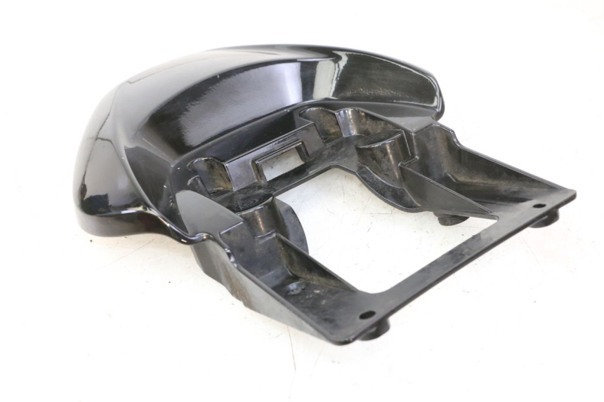 photo de ALÇA TRASEIRA YAMAHA YP MAJESTY 125 (2007 - 2010) - Vista geral