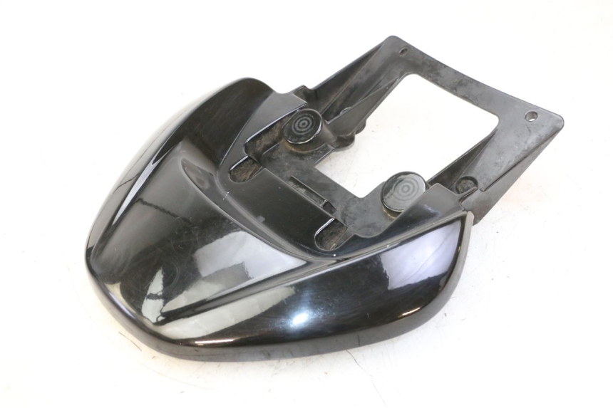 photo de ALÇA TRASEIRA YAMAHA YP MAJESTY 125 (2007 - 2010) - Pontos de fixação