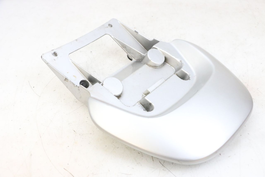 photo de ALÇA TRASEIRA YAMAHA YP MAJESTY 125 (2002 - 2006) - Vista principal