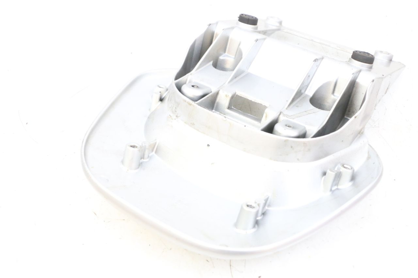 photo de ALÇA TRASEIRA YAMAHA YP MAJESTY 125 (2002 - 2006) - Vista do produto