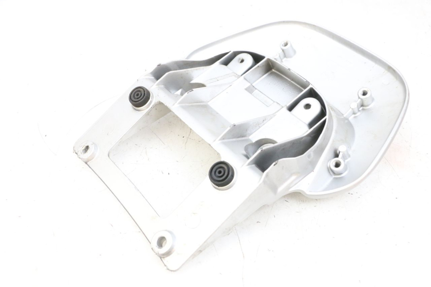 photo de ALÇA TRASEIRA YAMAHA YP MAJESTY 125 (2002 - 2006) - Ampliação dos componentes
