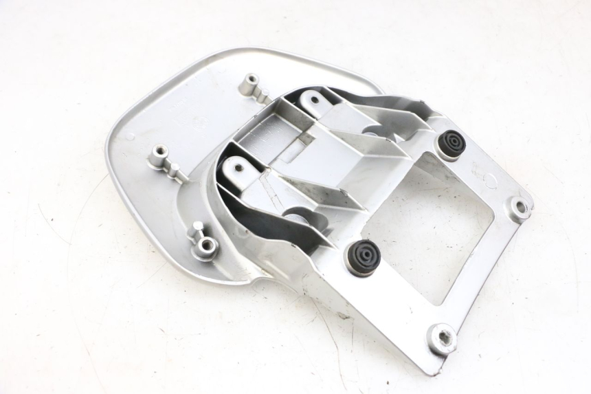 photo de ALÇA TRASEIRA YAMAHA YP MAJESTY 125 (2002 - 2006) - Zoom do estado de desgaste