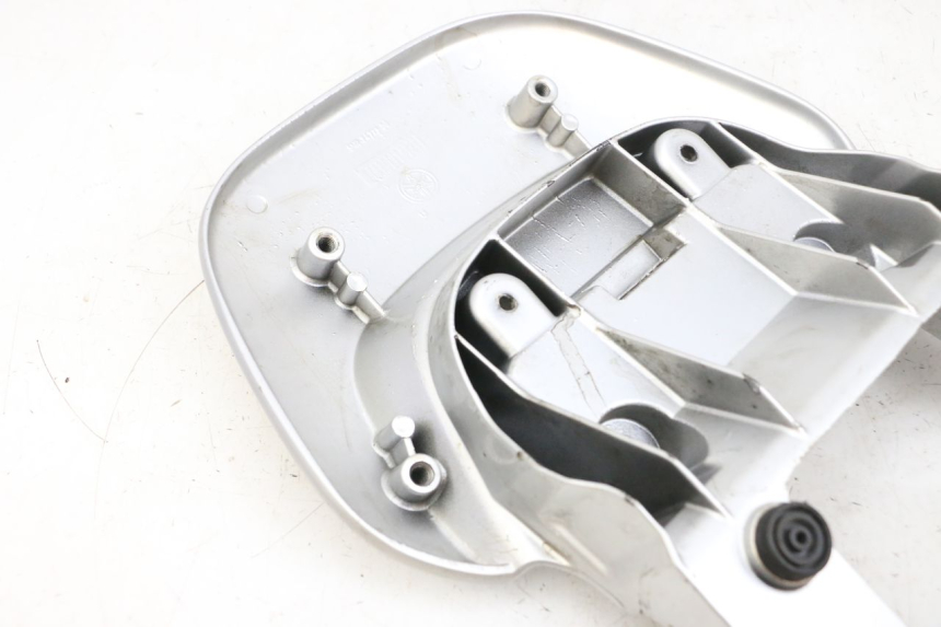 photo de ALÇA TRASEIRA YAMAHA YP MAJESTY 125 (2002 - 2006) - Ampliação técnica