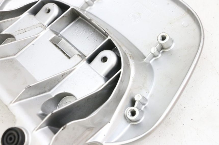 photo de ALÇA TRASEIRA YAMAHA YP MAJESTY 125 (2002 - 2006) - Vista geral