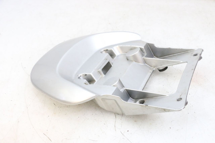 photo de ALÇA TRASEIRA YAMAHA YP MAJESTY 125 (2002 - 2006) - Pontos de fixação