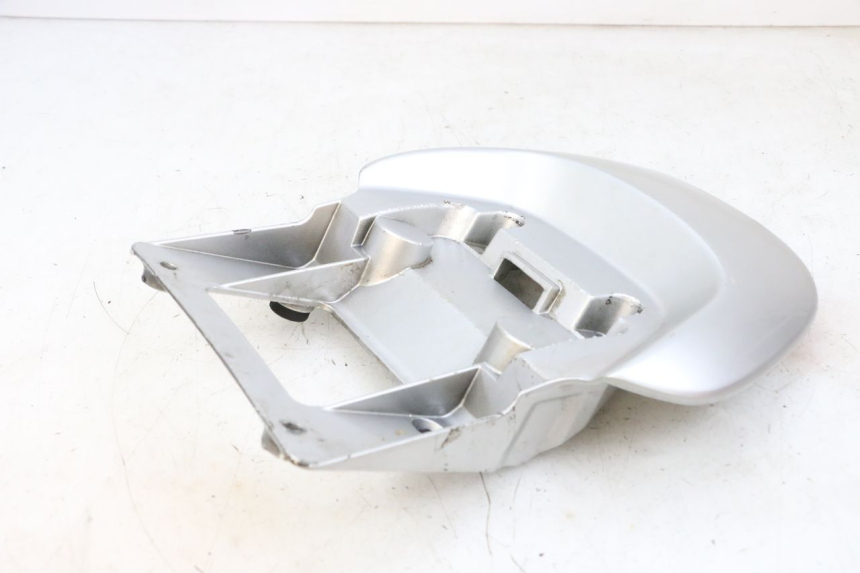 photo de ALÇA TRASEIRA YAMAHA YP MAJESTY 125 (2002 - 2006) - Estado da superfície