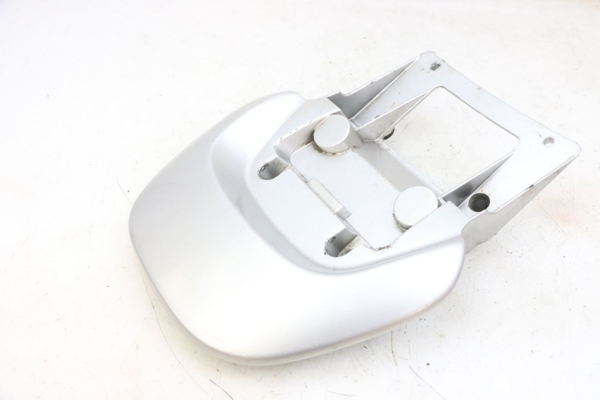 photo de ALÇA TRASEIRA YAMAHA YP MAJESTY 125 (2002 - 2006) - Peça verificada