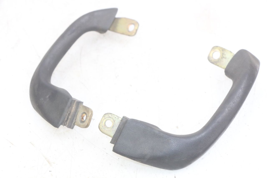 photo de ALÇA TRASEIRA YAMAHA YZF R THUNDERCAT 600 (1996 - 2003) - Vista principal