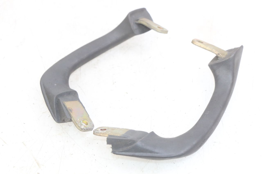 photo de ALÇA TRASEIRA YAMAHA YZF R THUNDERCAT 600 (1996 - 2003) - Zoom do estado de desgaste