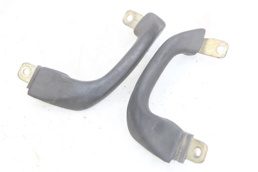 photo de ALÇA TRASEIRA YAMAHA YZF R THUNDERCAT 600 (1996 - 2003) - Outro ângulo de visão