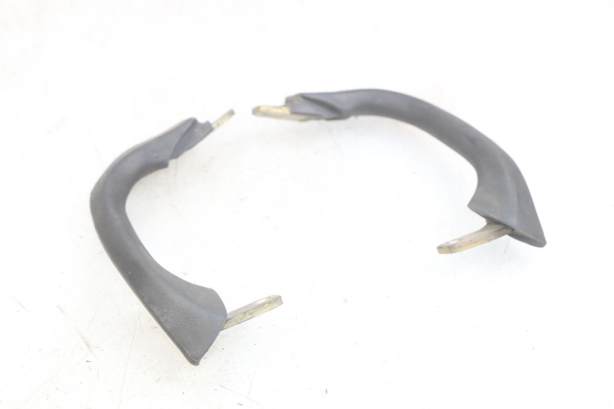 photo de ALÇA TRASEIRA YAMAHA YZF R THUNDERCAT 600 (1996 - 2003) - Ampliação técnica