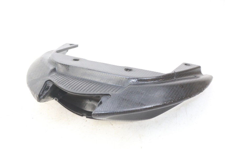 photo de ALÇA TRASEIRA PIAGGIO ZIP 2T 50 (2009 - 2019) - Vista principal