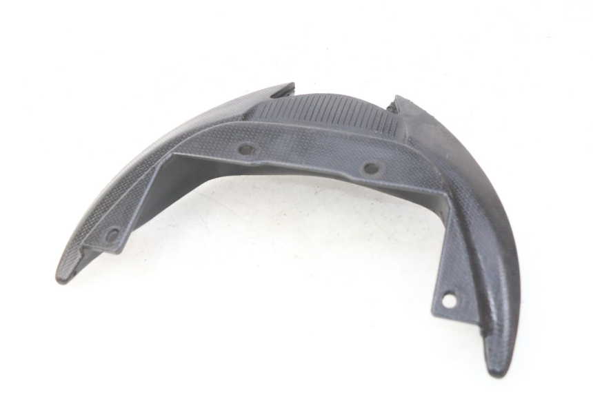 photo de ALÇA TRASEIRA PIAGGIO ZIP 2T 50 (2009 - 2019) - Vista geral