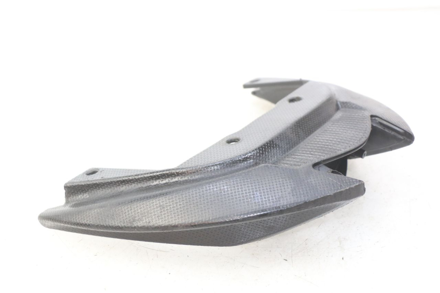 photo de ALÇA TRASEIRA PIAGGIO ZIP 2T 50 (2009 - 2019) - Pontos de fixação