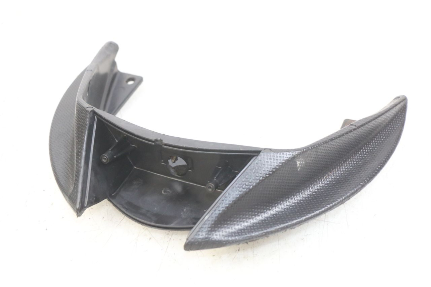 photo de ALÇA TRASEIRA PIAGGIO ZIP 2T 50 (2009 - 2019) - Vista principal