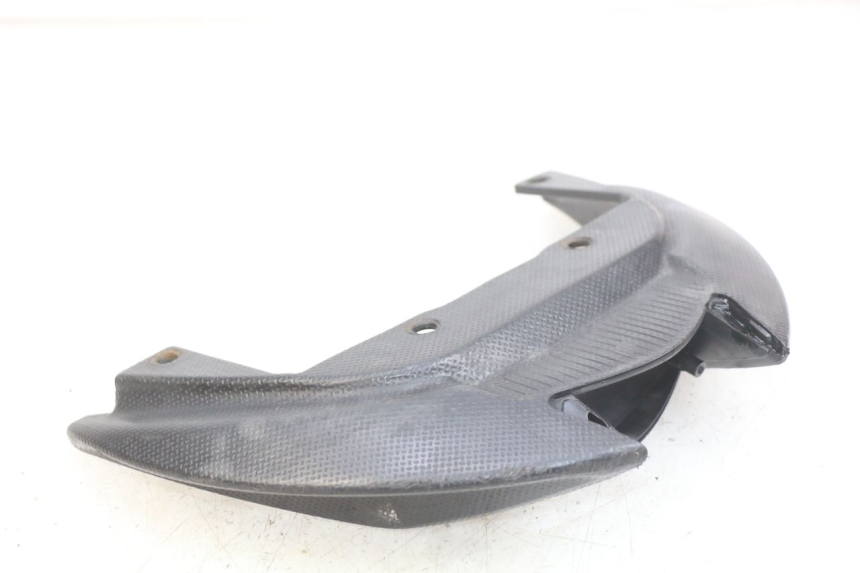 photo de ALÇA TRASEIRA PIAGGIO ZIP 2T 50 (2009 - 2019) - Detalhe da peça