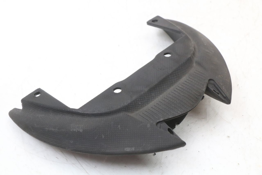 photo de ALÇA TRASEIRA PIAGGIO ZIP 2T 50 (2009 - 2019) - Detalhe da peça